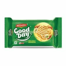 Biscuits