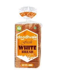 White Bread