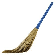 Broom
