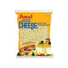 Cheese
