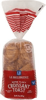 Croissant