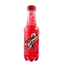 Energy Drink