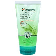 Face Wash