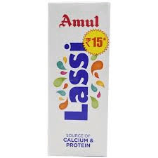 Lassi