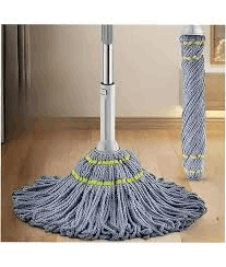 Mop