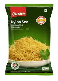 Sev